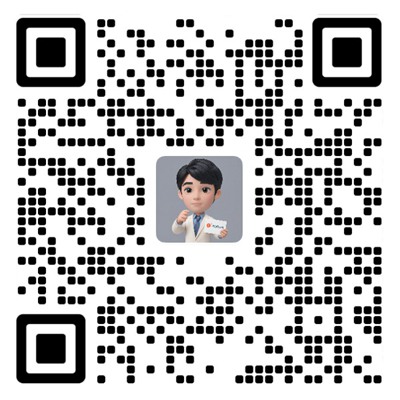 佛山易号网号码预审微信二维码 微信号18662188888